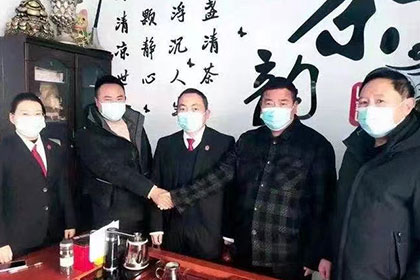 五万欠款诉讼后多久可追回？